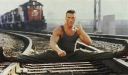 van-damme-splits.png