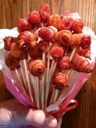 funny bacon Roses_For_Men.jpg