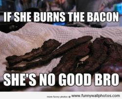 funny bacon if burn no-good-bro.jpg