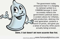 funny new-national-symbol.jpg