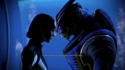 Garrus-and-shepard.jpg