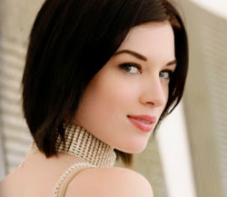 Stoya.jpg