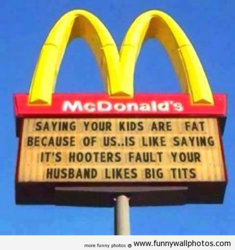 funny hooters mcd.jpg