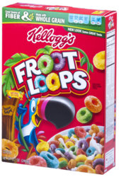 Froot-Loops-Box-Small.jpg