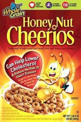 Honey_Nut_Cheerios2_10122009114048.jpg