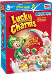 LuckyCharms_Box.png