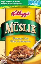 MuslixBananaNutcereal_3129.jpg