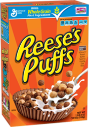 ReesePuffs_Box.png