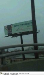 funny over twerked.jpg