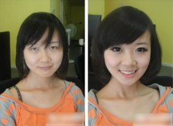 asian_girls_with_and_without_makeup_31.jpg