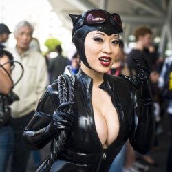 catwoman.jpg