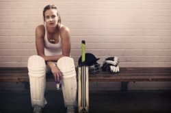 Ellyse Perry.jpg