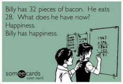 funny bacon happiness.jpg