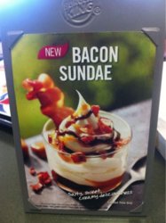 funny bacon sundae.jpg