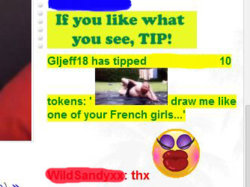 Tip note.JPG