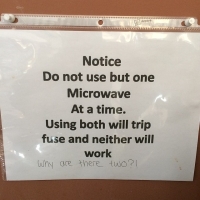 Microwaves.jpg