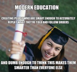 funny Modern_Education.jpg