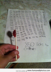 funny 850 Licks.png