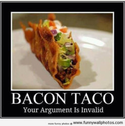 funny bacon-taco.jpg