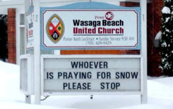 stop-praying-for-snow-400x254.jpg