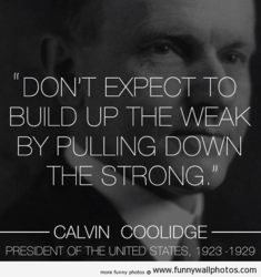 funny coolidge.png