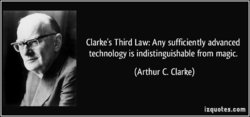 quote-clarke-s-third-law.jpg