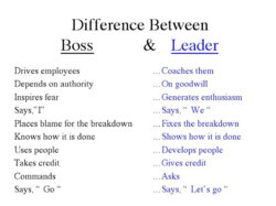 difference-between-boss-and-leader.jpg