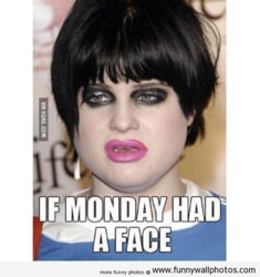 funny monday-face.jpg