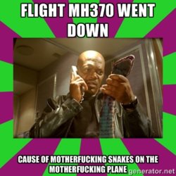 planesnake.jpg