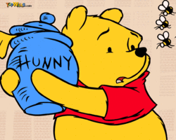 winnie.gif