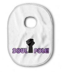 soulpole-259x300.jpg