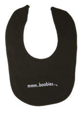 mmm...boobies_bib.jpg