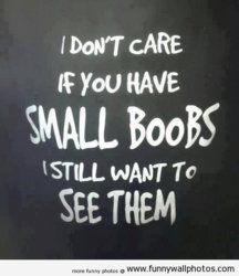 funny small boobs I dont care.jpg