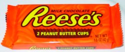 reeses-peanut-butter-cup.jpg