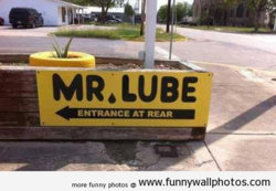 funny si mr-lube.jpg