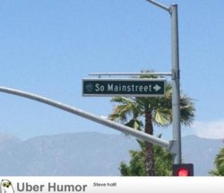 funny si mainstreet.jpg