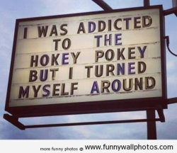 funny si hokey-pokey.jpg