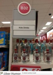 funny si kids drinks.jpg