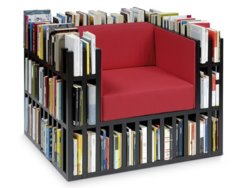 Most perfect chair in the world bibliochasechair.jpg