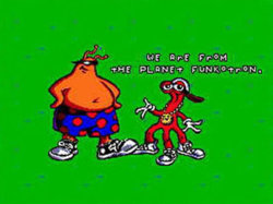 Toejam-and-earl.jpeg