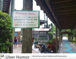 funny si historical marker.jpg