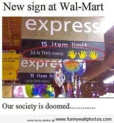 funny si walmart.jpg