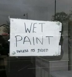 funny si wet paint.jpg