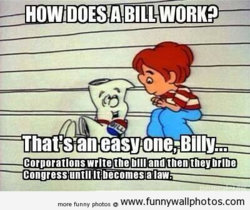 funny bill work.jpg