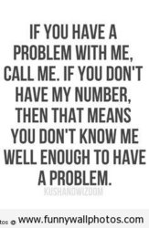 funny call problem.jpg