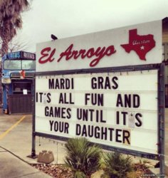 funny si all fun Mardi_Gras.jpg