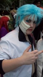 grimmjow cosplay cropped.jpg