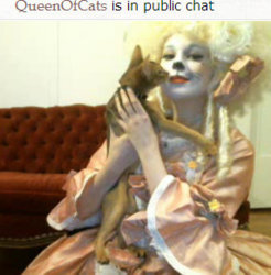 QueenofCats.jpg