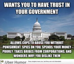 funny trust in govt.jpg