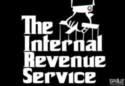 funny IRS.jpg